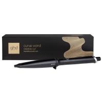 ราคา พร้อมส่ง GHD Curve Wand Classic Wave Wand Creative Curl Wand Thin Wand Tight Curls CHOOSE ONE SIZE (12401624640)