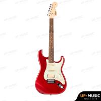 ราคา กีตาร์ไฟฟ้า Maya รุ่น MST 66 (20771693475)