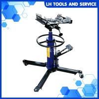 ราคา เเม่เเรงยกเกียร์ เเม่เเรงยกเครื่อง เเม่เเรงตะเข้ยกเกียร์ แม่แรงแท่นยกเกียร์ 0 6 ตัน 2 สูบ แกนไฮดรอลิค รุ่น HBT2 0 6T (8938826424)