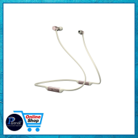 ราคา Bowers Wilkins PI 3 IN EAR WIRELESS Blue Gold Grey Headphone Piyanas Electric Piyanas ปิยะนัส Piyanas ปิยะนัส (18489353761)