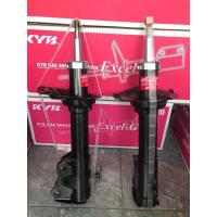 ราคา KYB Excel g โช้คอัพ Toyota Vios NCP42 ปี2002 2006 1 ชุด 4 ต้น (648768195)