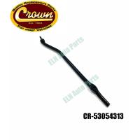 ราคา คันส่งตัวยาว ต่อคอม้า จี๊ป JEEP Grand Cherokee ZJ ปี 1993 1998 (7665653899)
