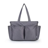 ราคา CiPU กระเป๋าสะพาย LIGHT Tote L (7479772578)