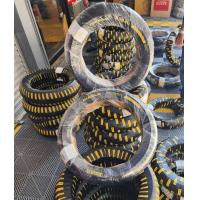 ราคา ยาง Pirelli Diablo Rosso Scooter SC ขนาด 100 90 12 120 80 12 vespa Monkey Giorno125 (21109382817)