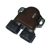 ราคา เซ็นเซอร์ปีกผีเสื้อ ISUZU TFR D MAX 2010 แท้ห้าง 8 98252845 0 (20870800956)