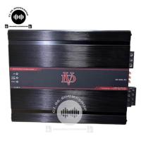 ราคา แอมป์บราซิล CLASS D 4CH DV รุ่นDV 300 4 แอมป์ดิจิตอล 2500watts (21396856597)