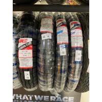 ราคา ยาง IRC GS19 18 19 รับประกัน ยางใหม่ SR400W800Royal Enfield (18023589590)