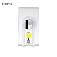 ราคา ORIGINAL and NEW Dreame V8 Battery Dreame V9 battery Dreame V9P battery Dreame V10 Battery Dreame XR Battery (17132346976)