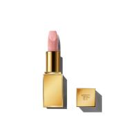 ราคา TOM FORD BEAUTY SUNLIT ROSE LIP BALM SUN LIP BALM 3G ทอม ฟอร์ด บิวตี้ ลิปสติก (21473192685)