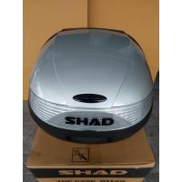 ราคา กล่องท้าย SHAD Sh29 ส่งฟรี 0 บาท (16905119855)