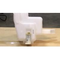 ราคา ถังน้ำฉีดกระจกพร้อมมอเตอร์ปัดน้ำฝน NISSAN JUKE F15 เป็นอะไหล่แท้นิสสัน (12603983943)