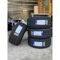 ราคา ยางใหม่ปี 2024 Sumax 245 45R18 และ 275 40R18 (21405590898)