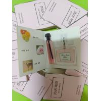 ราคา น้ำหอมผู้หญิง หอมหวาน มิสดิออร์ (21421338020)