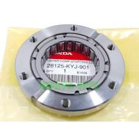 ราคา CBR 250 R ชุดลูกปืนคลัทชสตาร์ท Honda CBR 250 R และ Honda CRF 250 LM แท้ (13501940194)