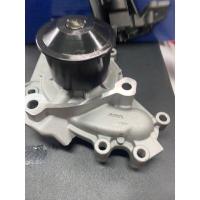 ราคา ปั้มน้ำToyota harrier Alphard 1mz v6 3 0cc ปี2002 2007 MNH10 mcu35 ยี่ห้อaisin (15788649005)