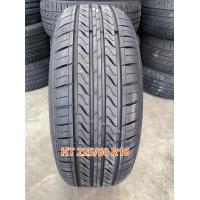 ราคา ยางขอบ 16 ขนาด HT 225 60 R16 ปี22 ราคา เส้นละ 1850 บาท (15172525094)