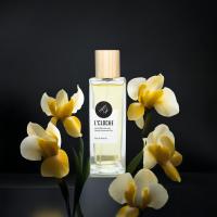 ราคา น้ำหอม Earthy กลิ่น HAPPY SAD (14241195822)