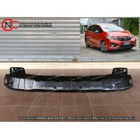 ราคา โครงกันชนหน้า HONDA JAZZ GK ปี2017 2022 เฉพาะโฉมหน้า RS เท่านั้น โครงเหล็กหลังกันชนหน้า (18980749327)