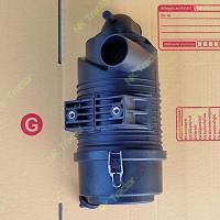 ราคา ท่อ2นิ้ว พร้อมไส้กรอง L3408 L3608 L4508 L4708 ชุดหม้อกรองอากาศ ไส้กรอง คูโบต้า Kubota หม้อกรองอากาศ ไส้กรองอากาศ ลูกนอก ลูกใน (16520986932)