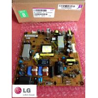 ราคา แท้ บอร์ดซัพพลายแอลจี supply lg พาร์ท eay62830901 eay62830902 รุ่น 32la623t 32la6200 (12917132641)