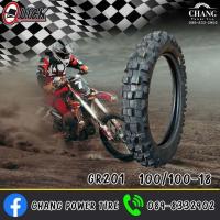 ราคา นอก QUICK 110 100 18 100 100 18 80 100 21 ยางใหม่ 1เส้น ยางวิบาก ยาง enduro (19499374652)