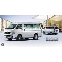 ราคา ยางฝากระโปรงท้าย ยางฝาท้าย รถตุ้ TOYOTA COMMUTER HIACE ของใหม่ ตรงรุ่น หลังคาเตี้ย หลังคาสูง (20875089502)