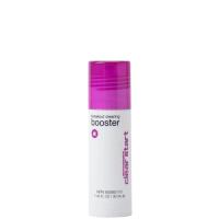 ราคา Dermalogica Breakout Clearing Booster 30ml (18878626130)