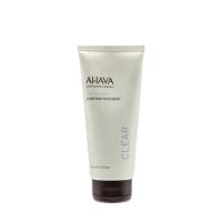 ราคา AHAVA PURIFYING MUD Facial Mask 100ML (21185417100)