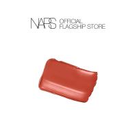 ราคา NARS AFTERGLOW SENSUAL SHINE LIPSTICK (21449608895)