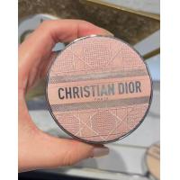 ราคา DIOR FOREVER CUSHION NO TRANSFER MATTE FOUNDATION (21454901928)