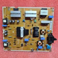 ราคา เพาเวอร์ซัพพลาย LG 55LH600T 55LW340C พาร์ท EAX66732801 อะไหล่แท้ ของถอดมือสอง (7188270835)