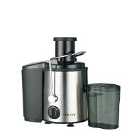 ราคา เครื่องคั้นผลไม้แยกกาก เครื่องคั้นน้ำผลไม้ เครื่องปั่นน้ำผลไม้ Extractors ไฟฟ้าเครื่องปั่นเครื่องคั้นน้ำผลไม้ Citrus Orange Squeezer ผักผลไม้ (11559973765)
