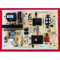 ราคา เพาเวอร์ซัพพลาย Family LED55D T2 KL02 พาส MIP550D CX4 (6447810417)