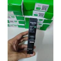 ราคา เซอร์กิตเบรกเกอร์ ลูกย่อย กันดูด RCBO schneider (21409408820)