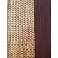 ราคา เสื่อกกบุฟองน้ำ 5 ฟุต แบบม้วน 150 190 ซม ที่นอนคู่รัก นอน2ท่านพอดี (21437754669)