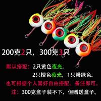 ราคา 60 300กรัมปลาไหลทะเลลายหินเหยื่อตกปลาในทะเลเหยื่อตกปลาในทะเลเหยื่อตกปลาในทะเลเหยื่อตกปลาในทะเลเหยื่อตกปลาในทะเลเหยื่อตกปลาในทะเล (12354360981)