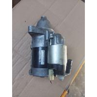 ราคา ไดสตราท ไดฮัสซุ 9ฟัน หมุนขวา เครื่องขับหน้า ทดลองไฟก่อนส่ง สภาพสวยพร้อมใช้งาน มือ2ญี่ปุ่นแท้ เครื่องขับหน้านะครับใส่ ขับหลังไม่ได้นะครับ ถ้าไม่แน่ใจว่าจะใส่ได้ไหม ให้ลูกค้าแชท ติตต่อร้านค้าก่อนนะครับ 