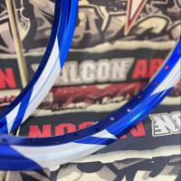 ราคา วงล้อ Falcon Argon ขนาด1 40 ขอบ17 สายฟ้าทราย สีทองสีทองเข้มสีน้ำเงินสีเงินดำcแดง ราคาต่อคู่ (20627041296)