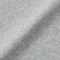 ราคา มูจิ ผ้าคลุมไหล่ผ้าตีเกลียวสูง MUJI High Twisted Cotton Bolero (21442397502)