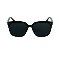 ราคา Marco Polo Sunglasses รุ่น 2320 C1 (21443653381)