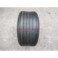 ราคา ยางล้อรถจักรยานยนต์ไฟฟ้าสำหรับรถ ATV ยางสุญญากาศ18x9 50 8ยางนอก225 55 8ดุมล้อ225 40 10 (8571599788)