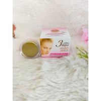 ราคา Polla Gold ครีมพอลล่า Gold (21492668753)