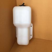 ราคา หม้อพักน้ำ KOBELCO SK200 8 SK140 8 (7722969467)