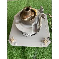 ราคา มอเตอร์ปั่นหมาดเครื่องซักผ้า ฮิตาชิ 14kg มือ2 ของแท้ทำสีเก็บงานให้เรียบร้อยถอดจากเครื่องพร้อมใช้งาน (21270093717)