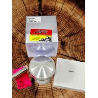 ราคา ลูกสูบLHKสลัก14มิลลูกหัวนูนมีขนาด56มิลถึง68มิล (21318027006)