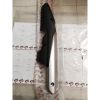 ราคา แผงกันท่อ FINN 2020 2022 รุ่นดิสเบรค อะไหล่แท้ YAMAHA B6F E4718 00 (9251110577)