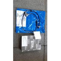 ราคา สายเซ็นเซอร์ ABS Nissan navara D40 ล้อหลัง ปี2006 2013 อะไหล่แท้ราคาเส้นละ (20919265214)