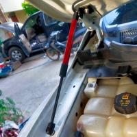 ราคา โช้คฝากระโปรง หน้า Mazda BT50 pro 2012 2019 มาสด้า บีที 50 โปร กระบะ สินค้าตรงรุ่นไม่ต้องเจาะ โช๊คฝากระโปรง รับประกัน 1 ปี (21399315666)