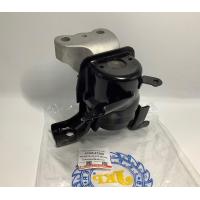 ราคา ยางแท่นเครื่องด้านขวา พร้อมอลูมิเนียม Toyota Altis ปี2014 2018 ยี่ห้อJKP OEM 12305 0T200 (16324194236)