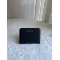 ราคา New Arrival KAPPA Grace Short Wallet (21415590542)